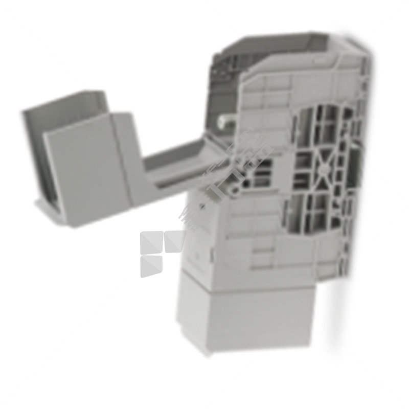 菲尼克斯 接线端子RBO系列 RBO 10-HC