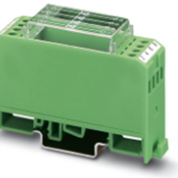 菲尼克斯 接线端子EMG系列 EMG 45-DIO14P