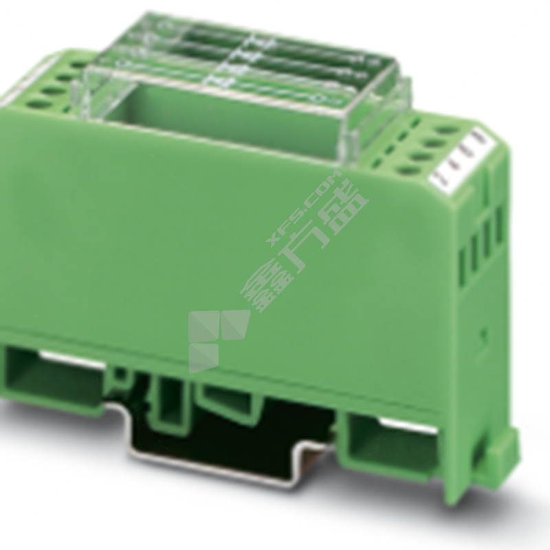 菲尼克斯 接线端子EMG系列 EMG 45-DIO14P