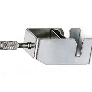 菲尼克斯 接线端子SK系列 SK 20