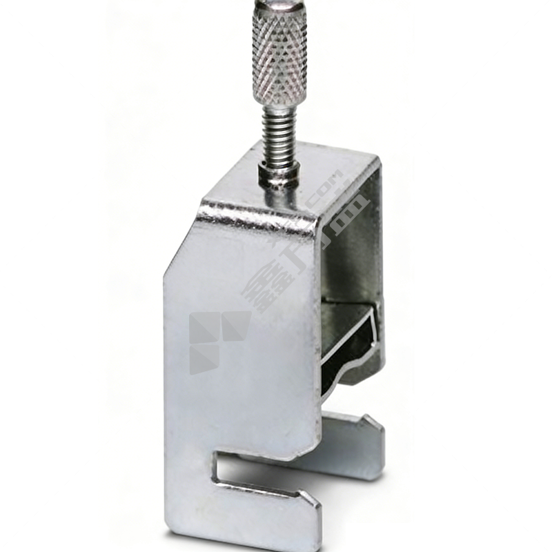 菲尼克斯 接线端子SK系列 SK 20