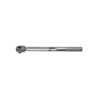 东日 QSP-MH脱跳式扭力扳手 QSP25N3-MH 9.5mm 5-25N·m