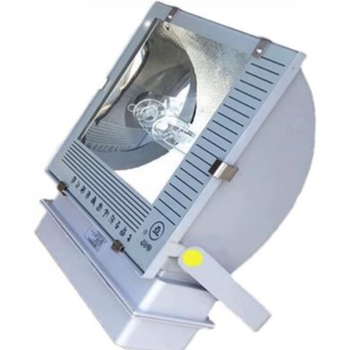 亚明 ZY46 金卤灯 ZY46-JLZ IP65 220V 1000W