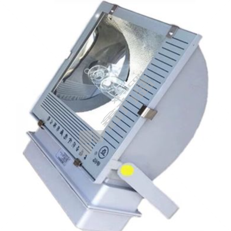亚明 ZY46 金卤灯 ZY46-JLZ IP65 220V 1000W