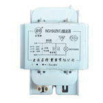 亚明 金卤灯镇流器 NG-铜 220V 150W