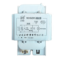 亚明 金卤灯镇流器 NG-铜 220V 150W