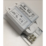 亚明 钠灯镇流器 NBE-220V 70W
