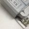 亚明 金卤灯镇流器 JLZB-220V 2000W