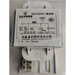 亚明 金卤灯镇流器 NG-铜 220V 100W
