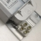 亚明 金卤灯镇流器 JLZB-220V 2000W