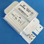亚明 金卤灯镇流器 GBE-铝 220V 250W