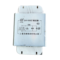 亚明 金卤灯镇流器 GM-220V 1000W