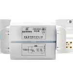 亚明 金卤灯镇流器 GBE-铝 220V 400W