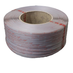 京固 标准件打包带 白色 常规