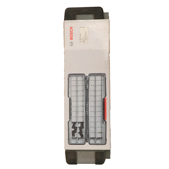 博世BOSCH 透明注塑盒 RB-1ER SET