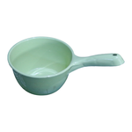 仁和宝 双色水勺 192