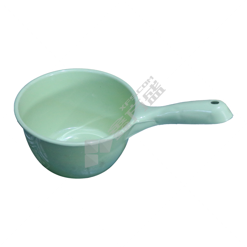 仁和宝 双色水勺 192