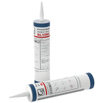斯坦塞 SL1060丙烯酸防火密封胶 300ml
