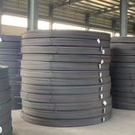 预应力钢棒 10.7mm