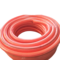 峰源 红色 PVC耐寒纤维增强软管 内径20mm 2.5mm 50m 12kg