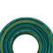 峰源 绿色 PVC耐压纤维增强软管 内径16mm 2mm 50m 9kg