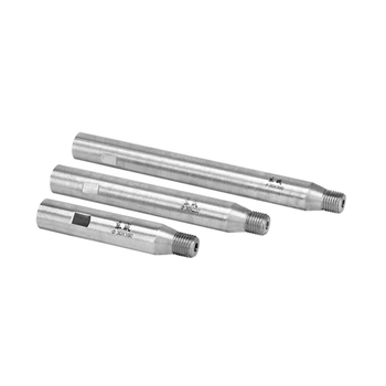 东成 水钻头加长杆 φ30*200mm 30171100118