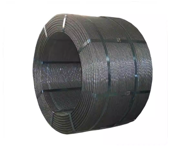 达陆 钢绞线 DN15.2mm/1860Mpa