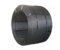 达陆 钢绞线 DN15.2mm/1860Mpa