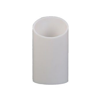 宜万川 FRPP柔性承插静音排水管 φ50*3.2*4000mm