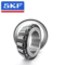斯凯孚 圆锥滚子 轴承（套） 32219