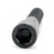 鹏驰 EGM 12.9级内六角螺栓半牙发黑DIN912 M24 95mm 3mm