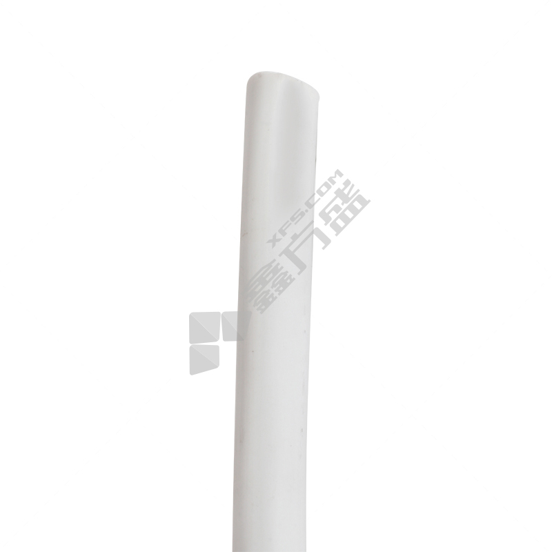 远东电缆 硬护套线 BVVB 300/500V 2*1.5平方 白色