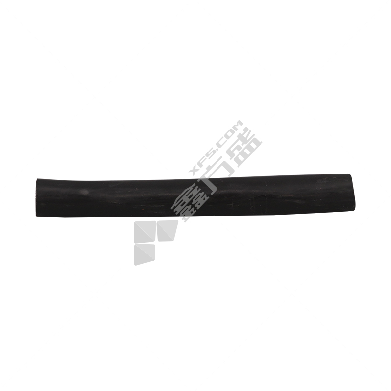 起帆 软护套线 RVV 300/500V 25*0.5平方 黑色