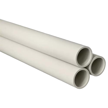 吉庆 JQ PP化工管 φ50*3*5000mm