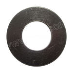 不锈钢金属缠绕垫 DN125