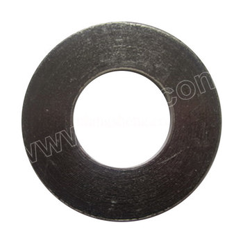 不锈钢金属缠绕垫 DN125