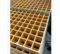 玻璃钢格栅 2.3m*4.7m/20mpa/50mm*50mm