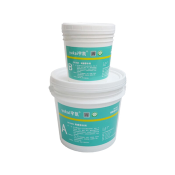 宇凯 YK1925耐磨修补剂 6kg