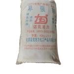 迈克龙力 通用早强剂 40kg
