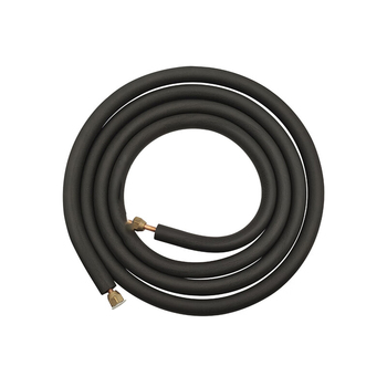 康盛 空调全铜连接管 小3P