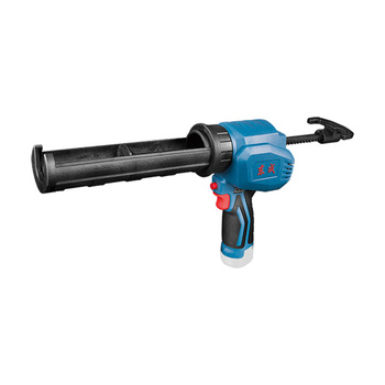 东成 DCPJ12Z 充电式打胶枪 裸机 12V