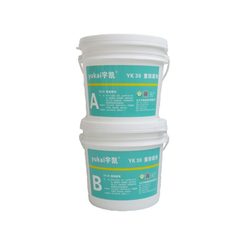 宇凯 YK30重防腐剂 5kg