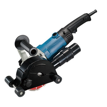 东成 Z1R-FF02-150 开槽机 Z1R-FF02-150S 220V 2200W