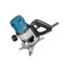 东成 M1R-FF02-12S 电木铣 220V 1850W