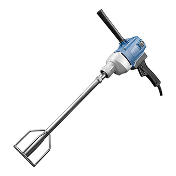 东成 Q1U-FF05-160S 手持搅拌器 220V 1800W 53cm