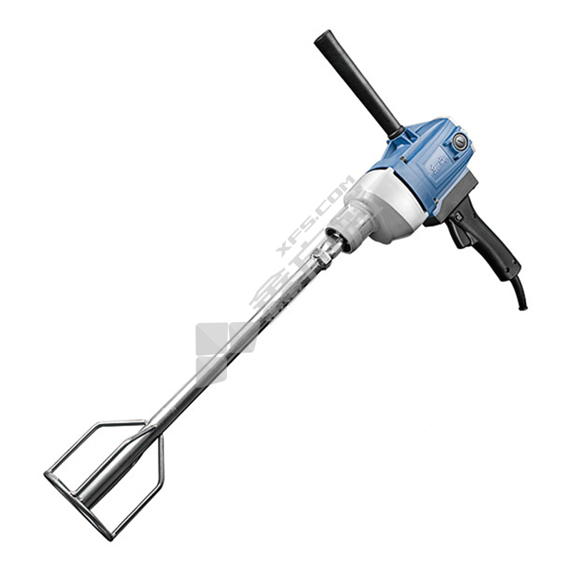 东成 Q1U-FF05-160S 手持搅拌器 220V 1800W 53cm