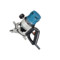 东成 M1R-FF02-12S 电木铣 220V 1850W