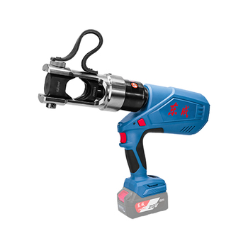 东成 DCYH630Z 充电式液压压接工具 裸机 20V