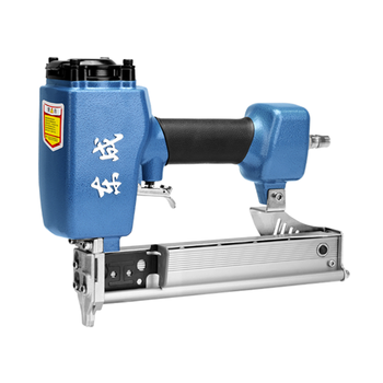 东成 FF02-440K 气动码钉枪 5-8Bar 1.26*1.05*40max 100个