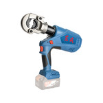 东成 DCYH300Z 充电式液压压接工具 裸机 20V